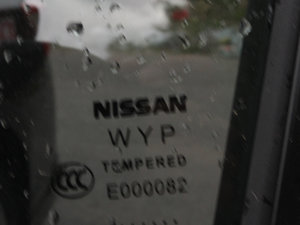 20121.8XL CVTA (ji)^