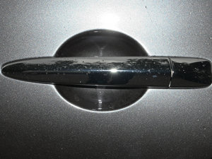 20121.8XL CVTA (ji)^