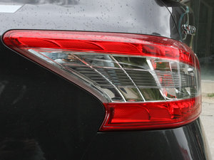 20121.8XL CVTA (ji)^