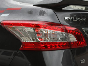 20121.8XL CVTA (ji)^