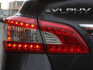 20121.8XL CVTA (ji)^