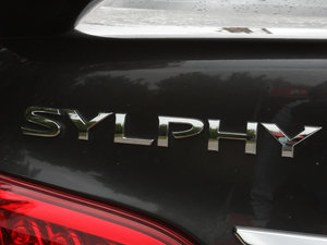 20121.8XL CVTA (ji)^