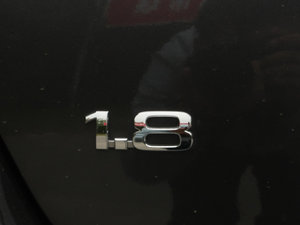 20121.8XL CVTA (ji)^