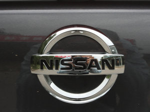 20121.8XL CVTA (ji)^