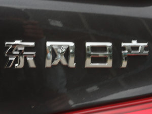 20121.8XL CVTA (ji)^