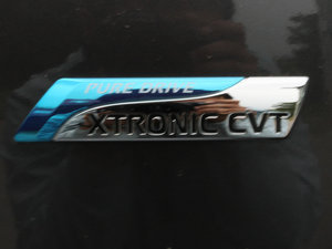 20121.8XL CVTA (ji)^