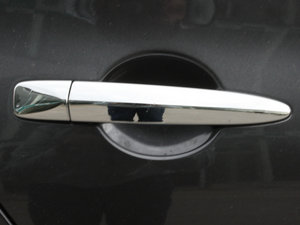 20121.8XL CVTA (x)(ji)^