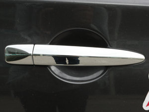 20121.8XL CVTA (x)(ji)^