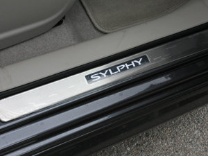 20121.8XL CVTA (x)(ji)^