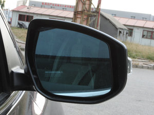 20121.8XL CVTA (x)(ji)^