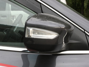 20121.8XL CVTA (x)(ji)^