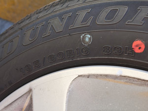 20121.8XE CVTm ݆̥ߴ