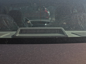 20121.8XE CVTm (x)(ji)^