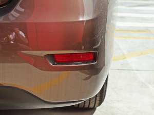 20121.8XE CVTm (x)(ji)^