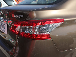 20121.8XE CVTm (x)(ji)^