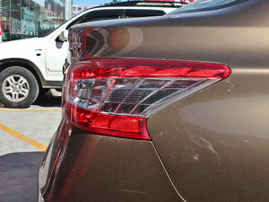 20121.8XE CVTm (x)(ji)^