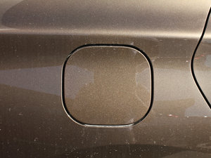 20121.8XE CVTm (x)(ji)^