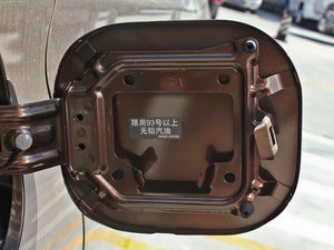 20121.8XE CVTm (x)(ji)^