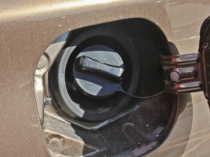 20121.8XE CVTm (x)(ji)^