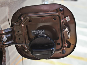 20121.8XE CVTm (x)(ji)^