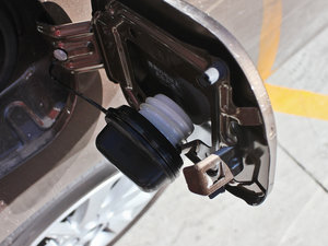 20121.8XE CVTm (x)(ji)^