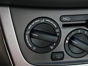 20121.8XE CVTm п؅^(q)