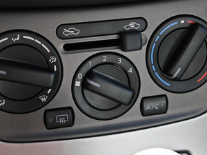 20121.8XE CVTm п؅^(q)