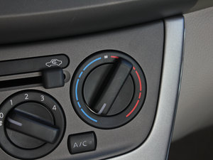 20121.8XE CVTm п؅^(q)