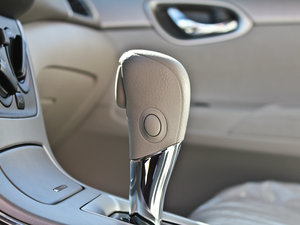 20121.8XE CVTm п؅^(q)