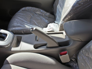 20121.8XE CVTm v܇Ƅ