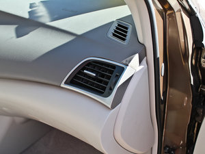 20121.8XE CVTm п؅^(q)