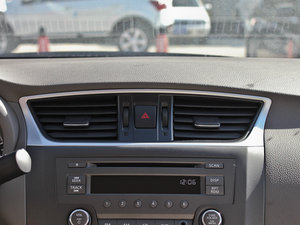 20121.8XE CVTm {(dio)L