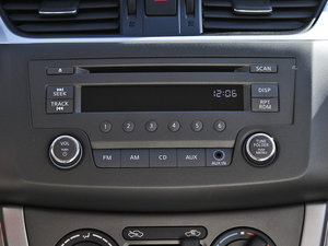 20121.8XE CVTm {(dio)(ji)