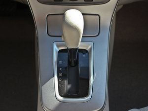 20121.8XE CVTm п؅^(q)