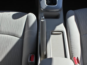 20121.8XE CVTm п؅^(q)