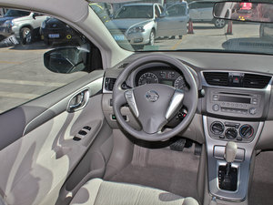 20121.8XE CVTm п؅^(q)