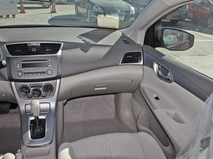 20121.8XE CVTm п؅^(q)