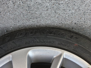 20121.6XL CVTA ݆̥Ʒ