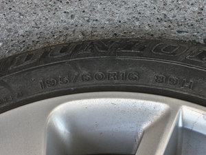 20121.6XL CVTA ݆̥ߴ