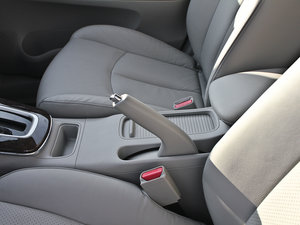 20121.6XL CVTA v܇Ƅ