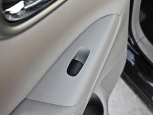 20121.6XL CVTA п؅^