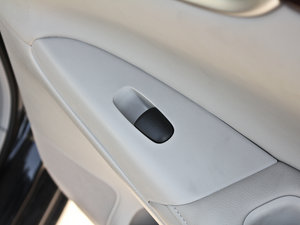 20121.6XL CVTA п؅^