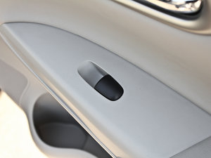 20121.6XL CVTA п؅^