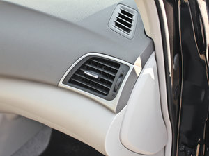 20121.6XL CVTA п؅^