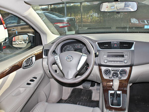 20121.6XL CVTA п؅^