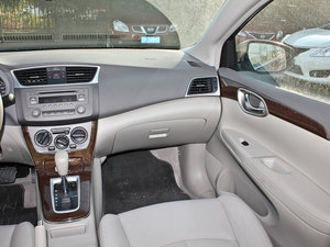 20121.6XL CVTA п؅^