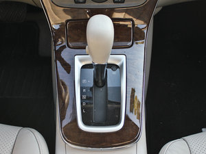 20121.6XL CVTA п؅^