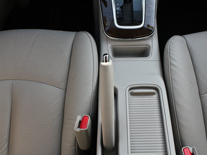 20121.6XL CVTA п؅^