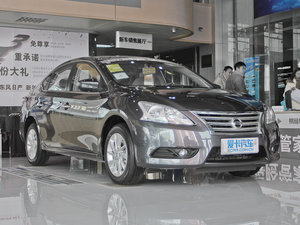 20121.6XE CVTʰ 