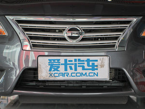 20121.6XE CVTʰ 